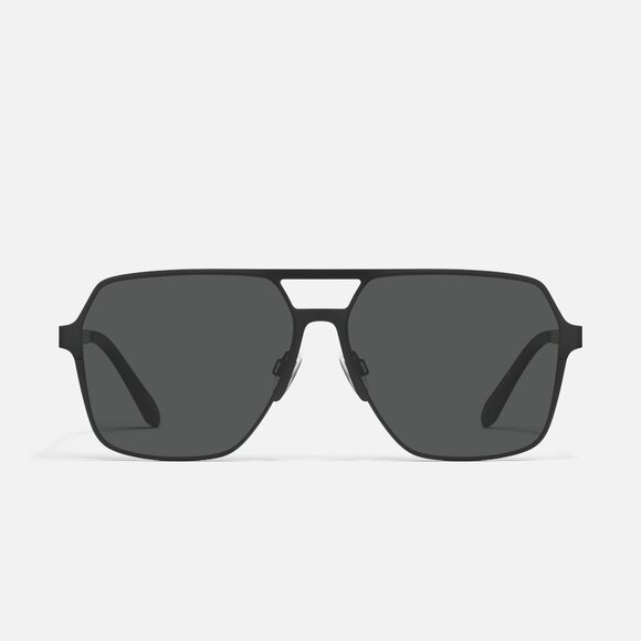 Quay Australia Accessories - Quay BACKSTAGE PASS